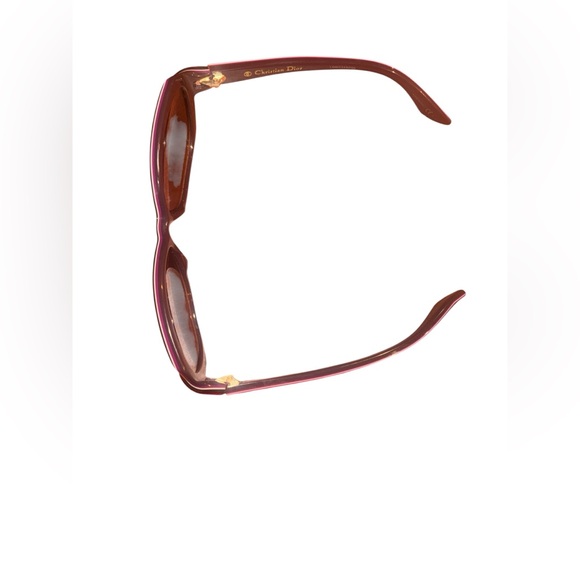 Christian Dior Women’s Sunglasses DIORZAZA2 main image 7